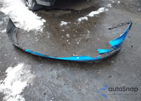 2017 Toyota Rav4 Xle from USA, damaged, VIN JTMWFREV8HJ113492